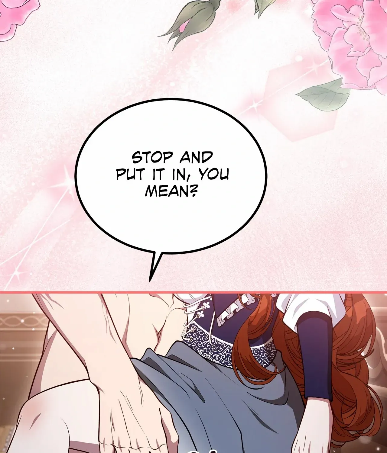 Lycan Chapter 28 page 56 - 