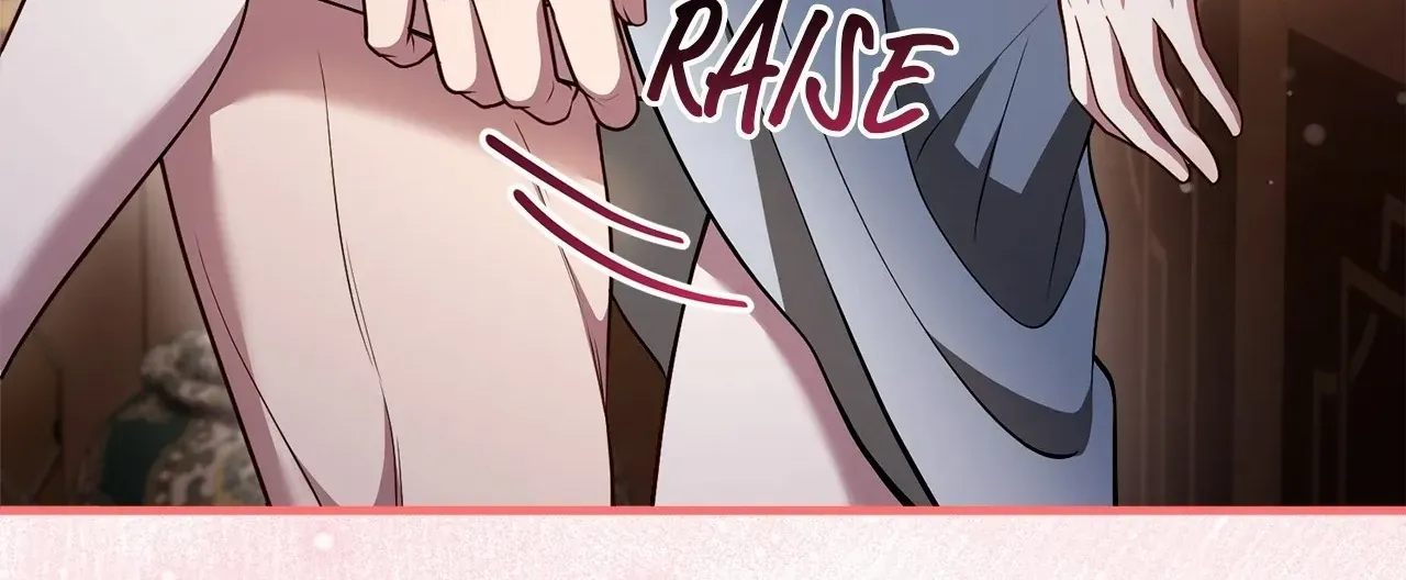 Lycan Chapter 28 page 57 - 