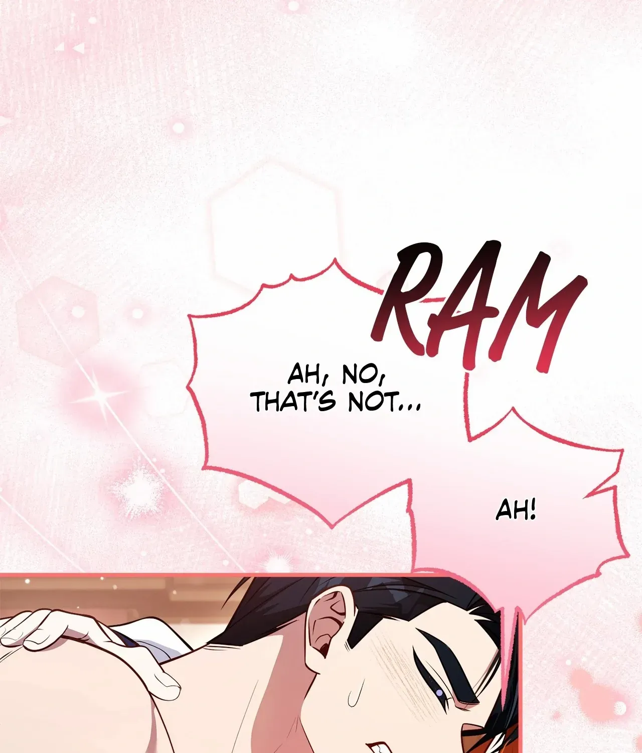 Lycan Chapter 28 page 58 - 