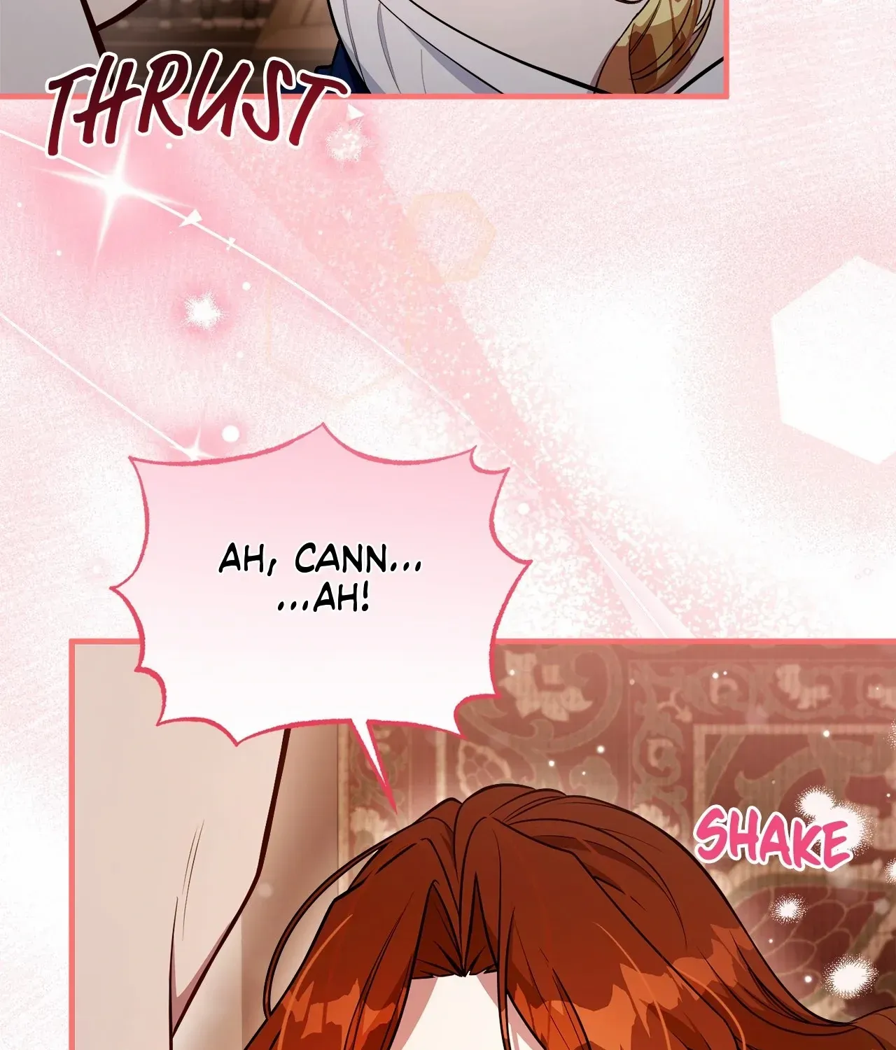 Lycan Chapter 28 page 60 - 