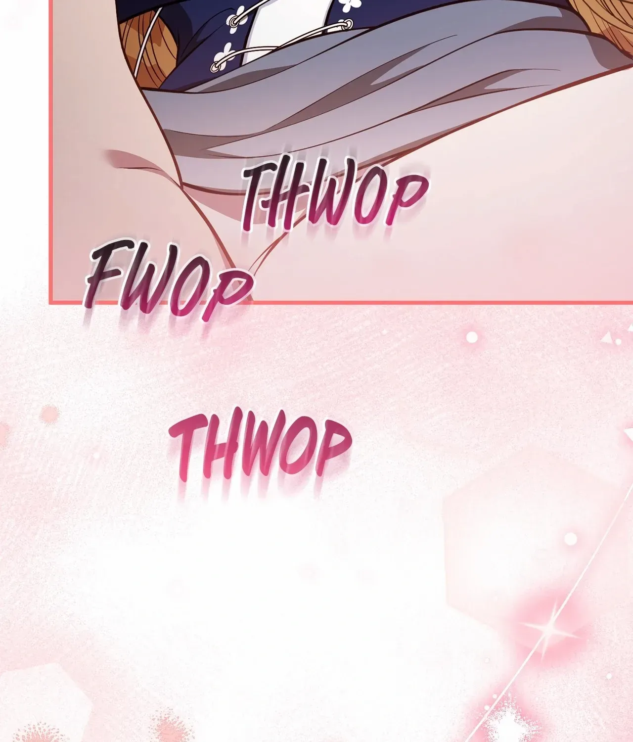 Lycan Chapter 28 page 62 - 