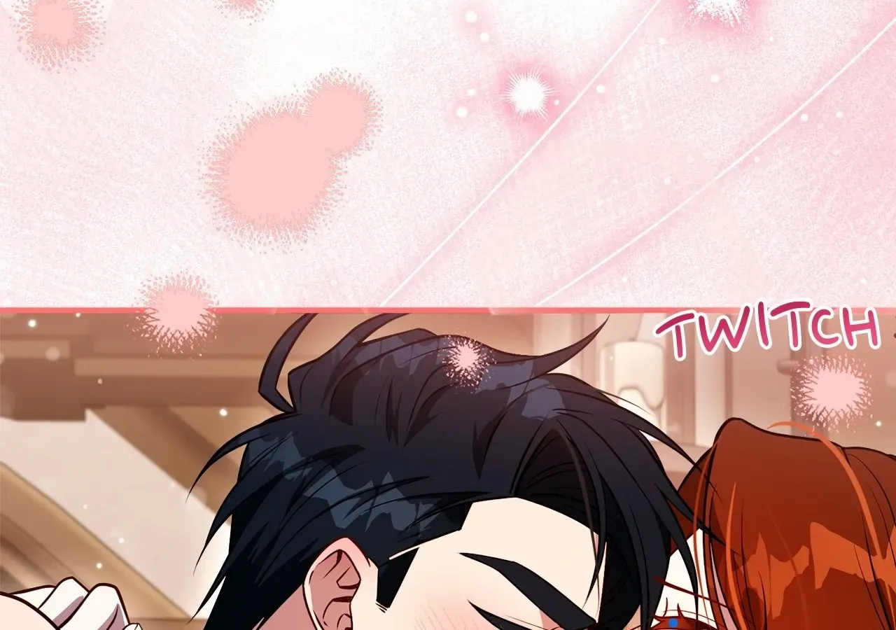 Lycan Chapter 28 page 63 - 