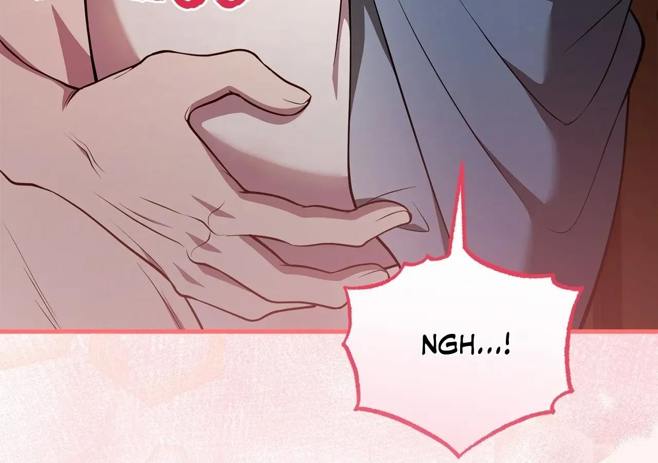 Lycan Chapter 28 page 65 - 