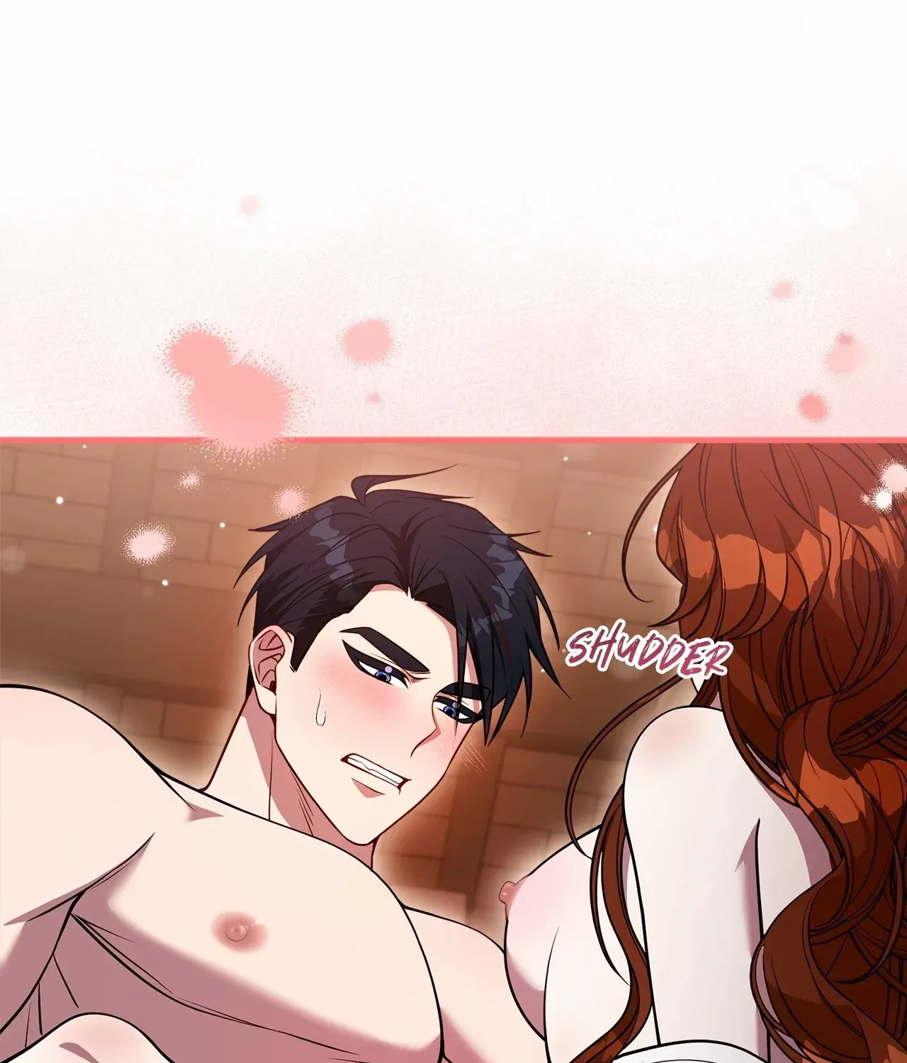 Lycan Chapter 28 page 67 - 
