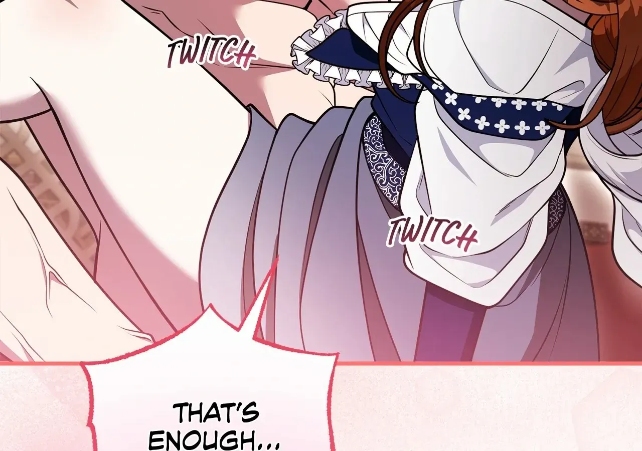 Lycan Chapter 28 page 68 - 