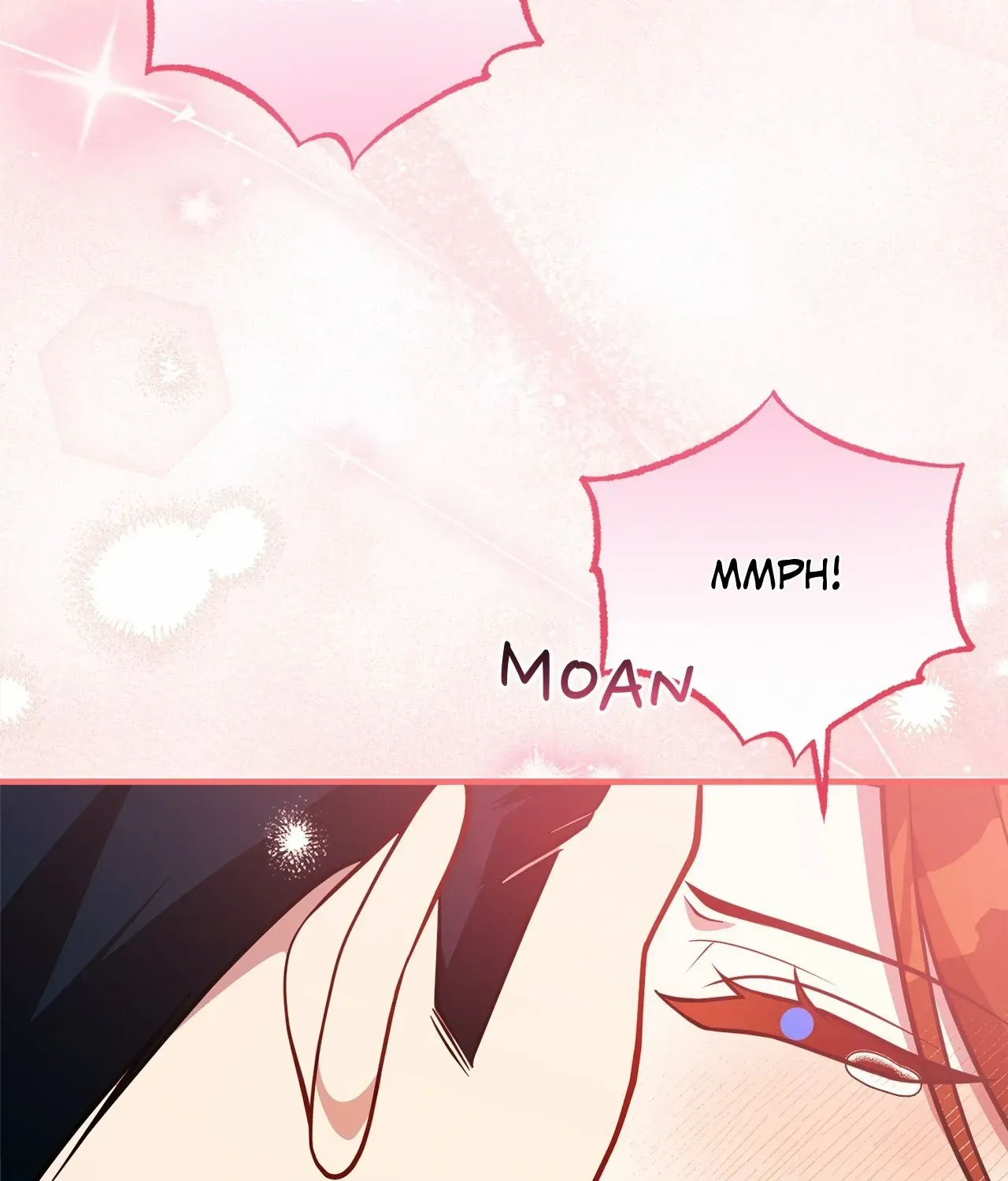 Lycan Chapter 28 page 69 - 
