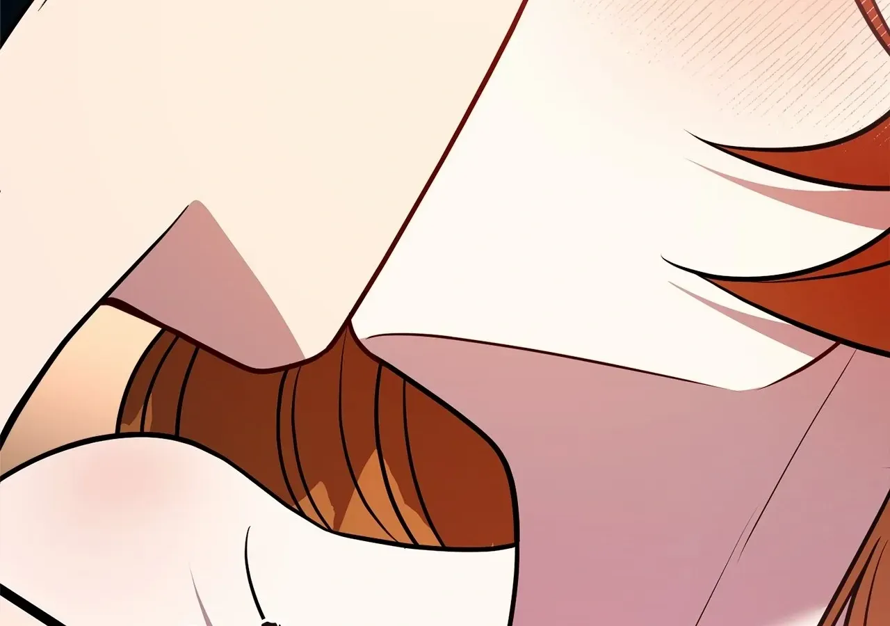 Lycan Chapter 28 page 70 - 