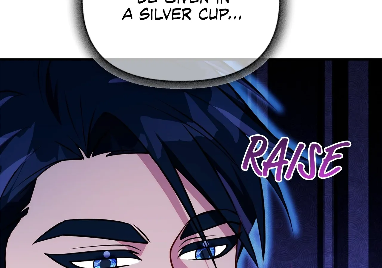 Lycan Chapter 28 page 8 - 