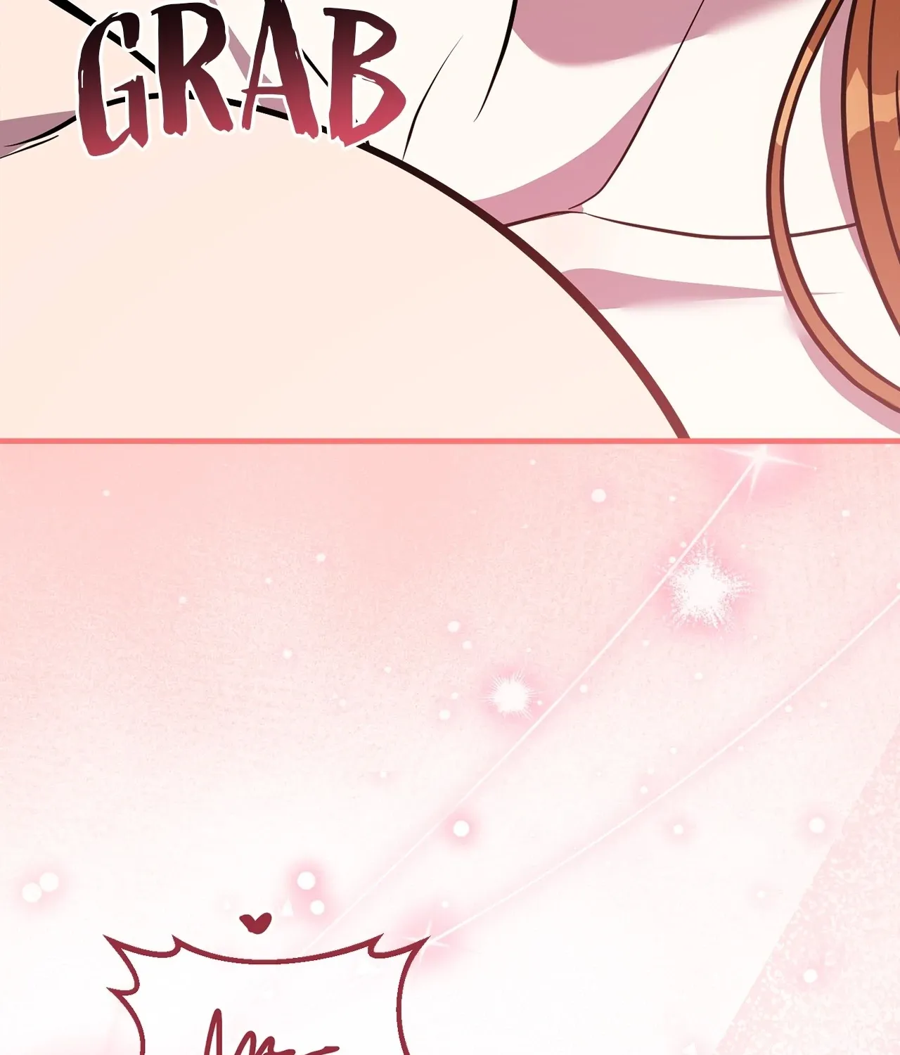Lycan Chapter 28 page 71 - 