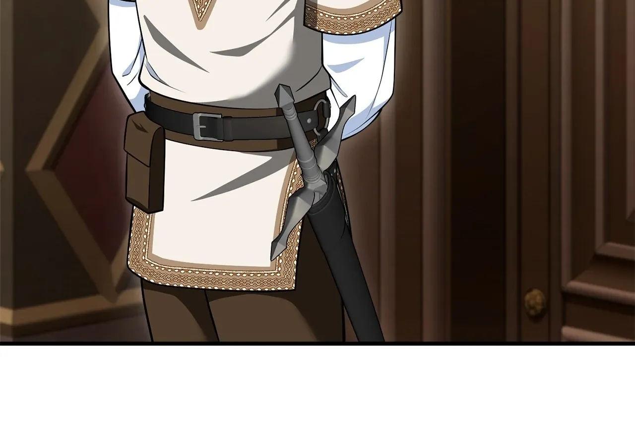 Lycan Chapter 28 page 74 - 
