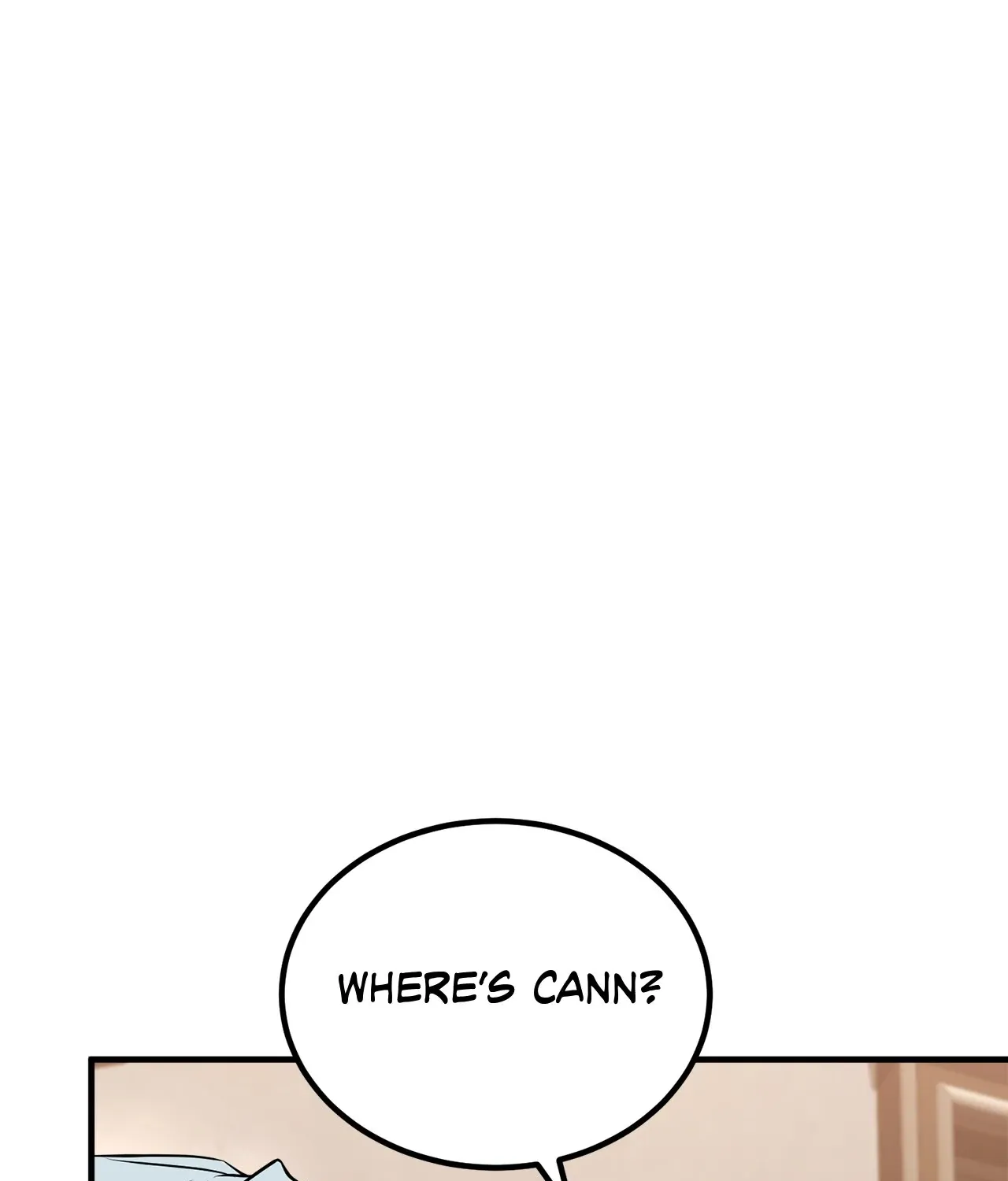 Lycan Chapter 28 page 75 - 