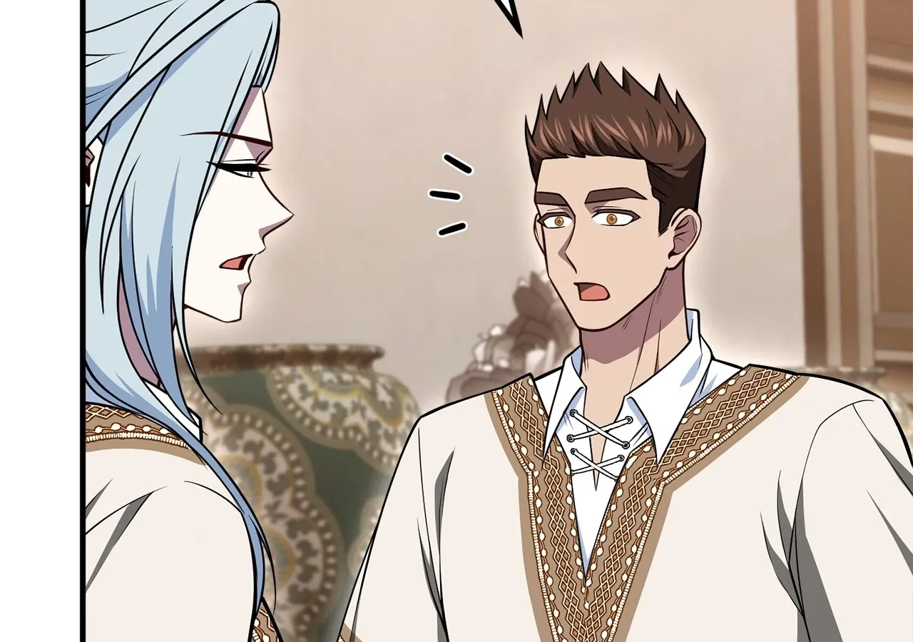 Lycan Chapter 28 page 76 - 