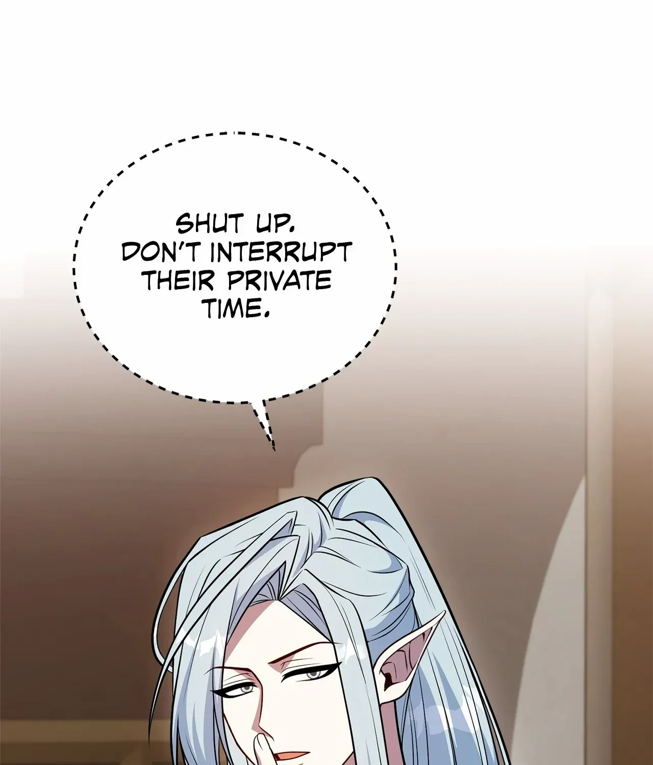 Lycan Chapter 28 page 78 - 