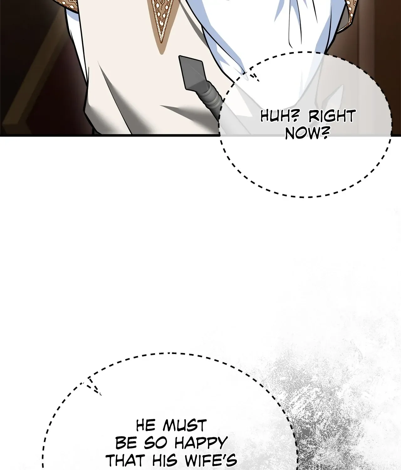 Lycan Chapter 28 page 80 - 