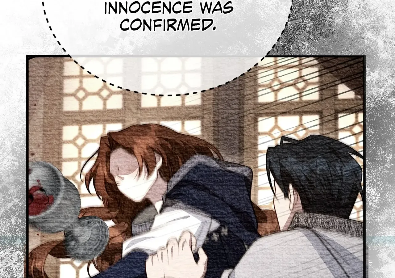 Lycan Chapter 28 page 81 - 