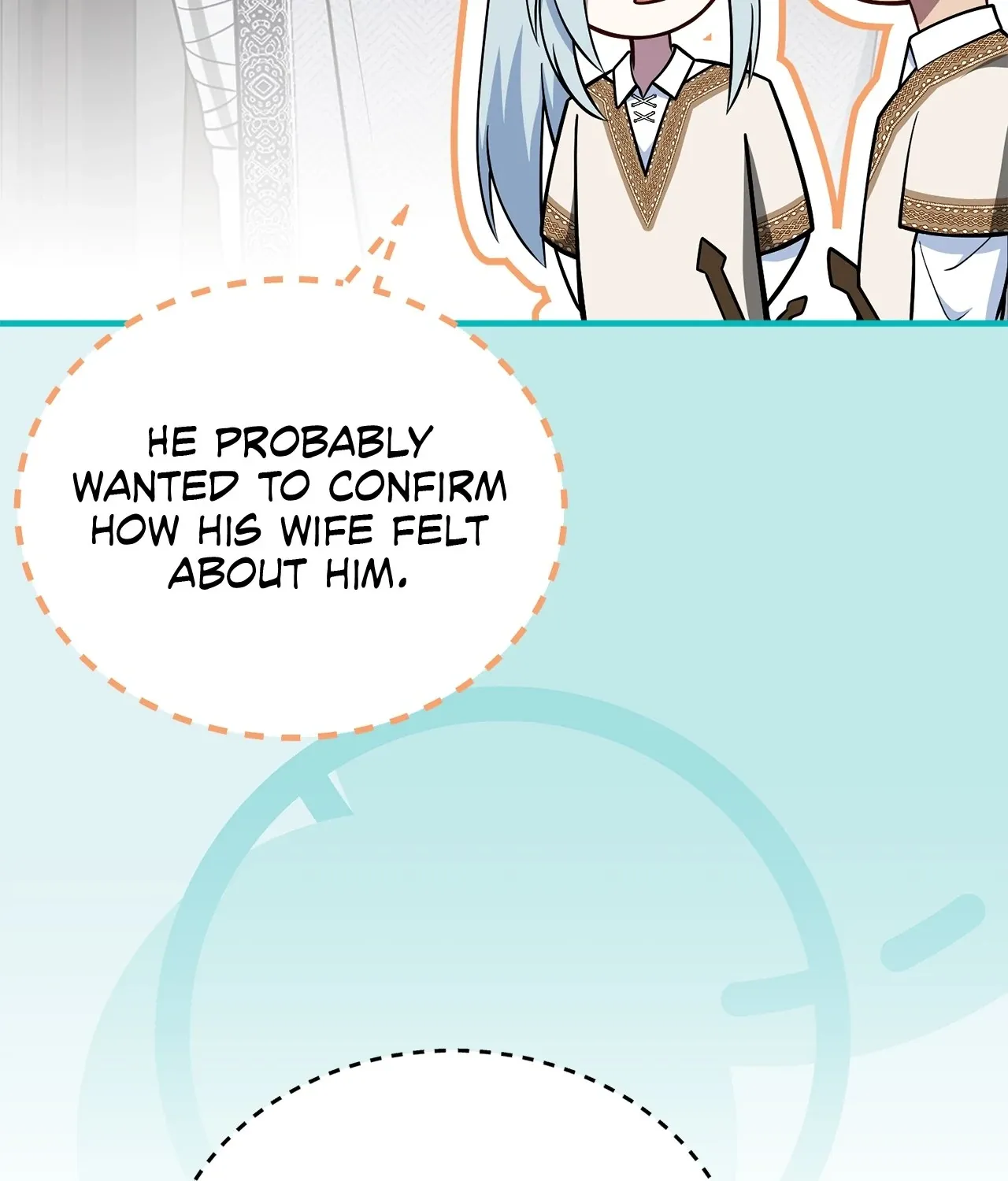 Lycan Chapter 28 page 84 - 
