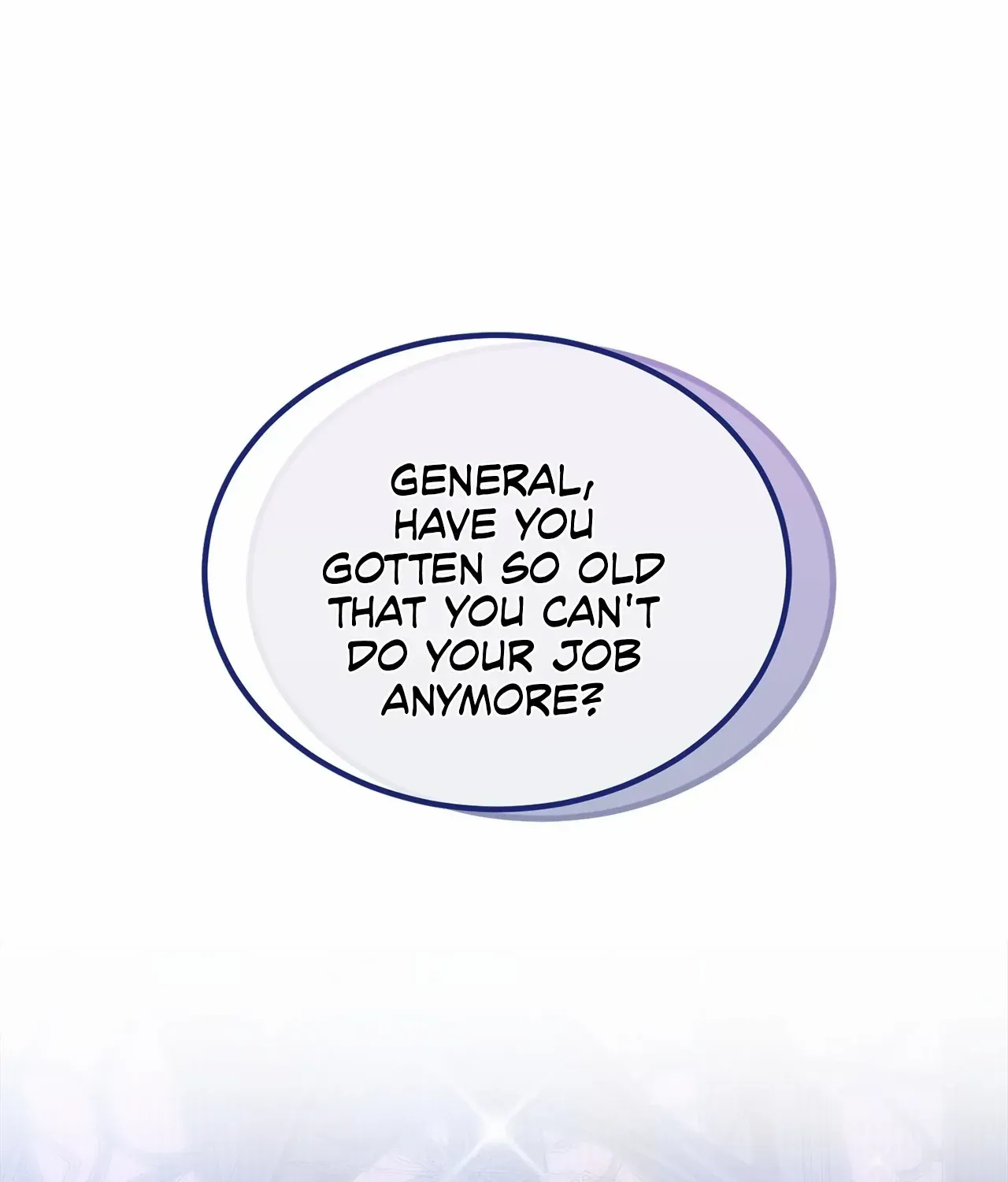 Lycan Chapter 28 page 92 - 
