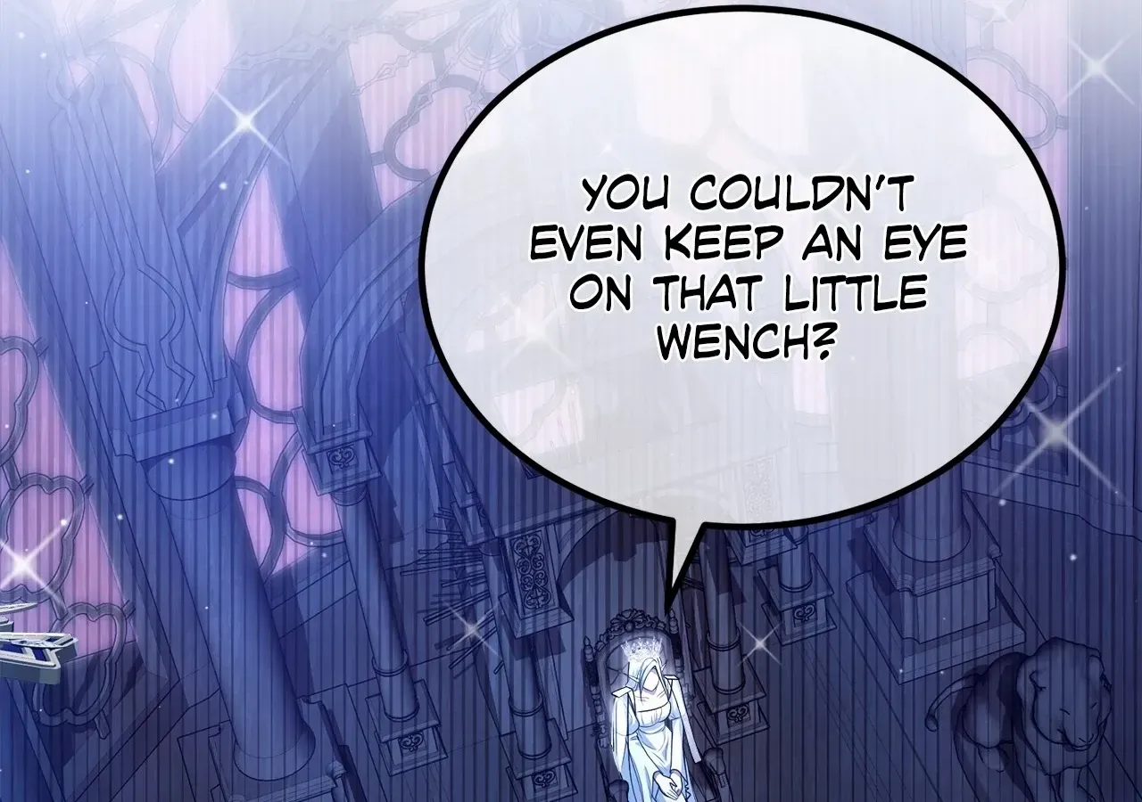Lycan Chapter 28 page 93 - 
