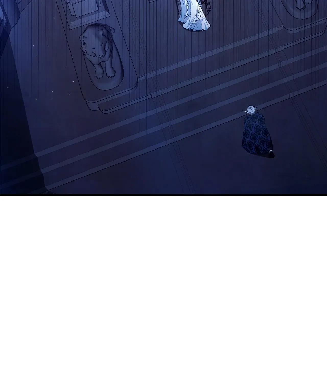 Lycan Chapter 28 page 94 - 