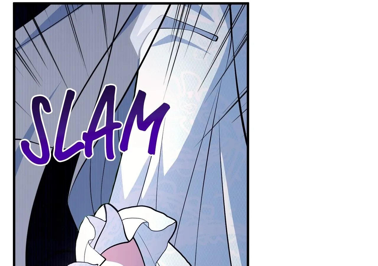 Lycan Chapter 28 page 95 - 