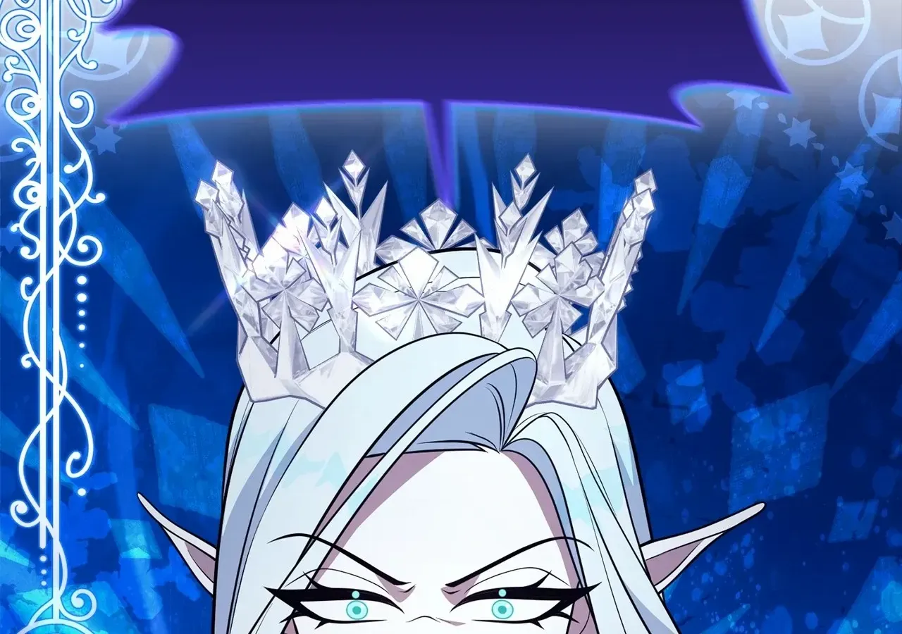 Lycan Chapter 28 page 97 - 