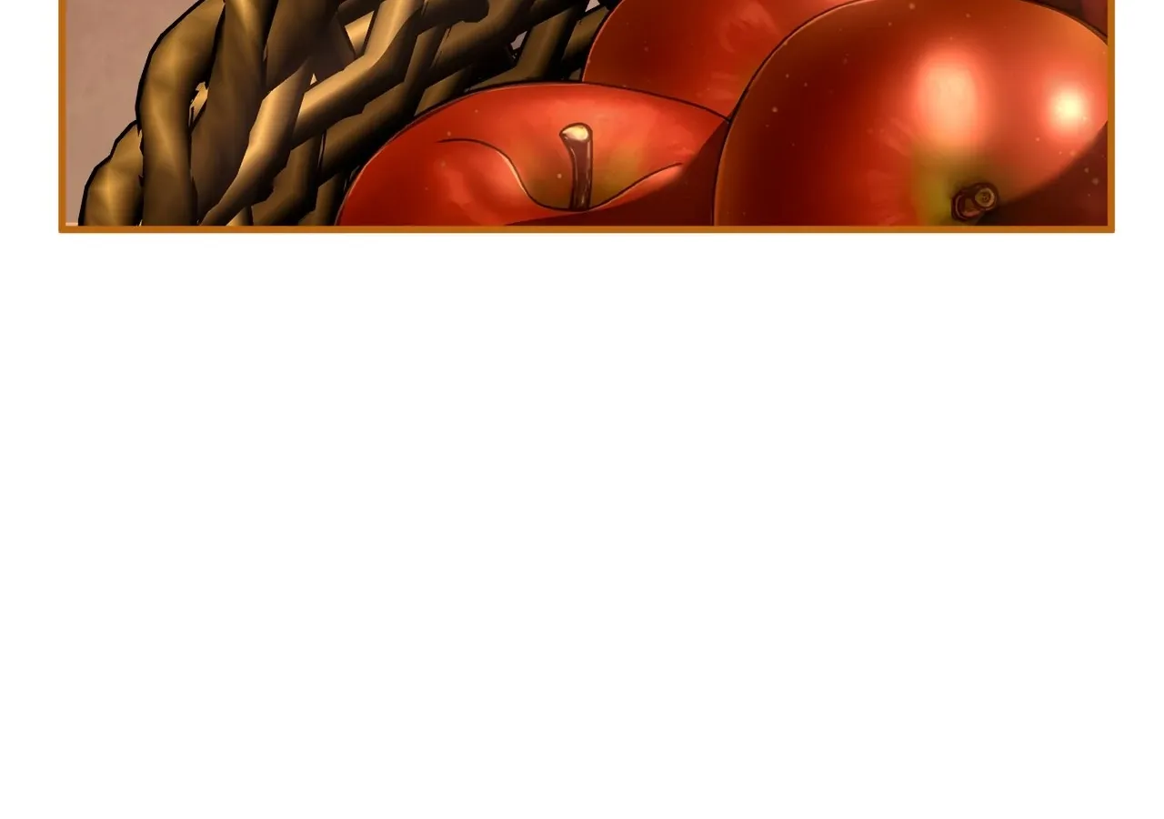 Lycan Chapter 29 page 11 - 