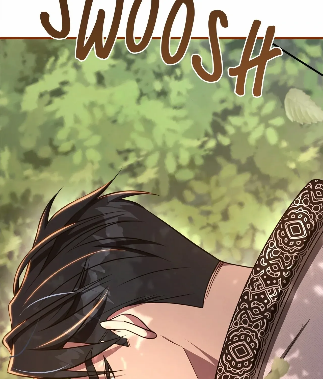 Lycan Chapter 29 page 101 - 