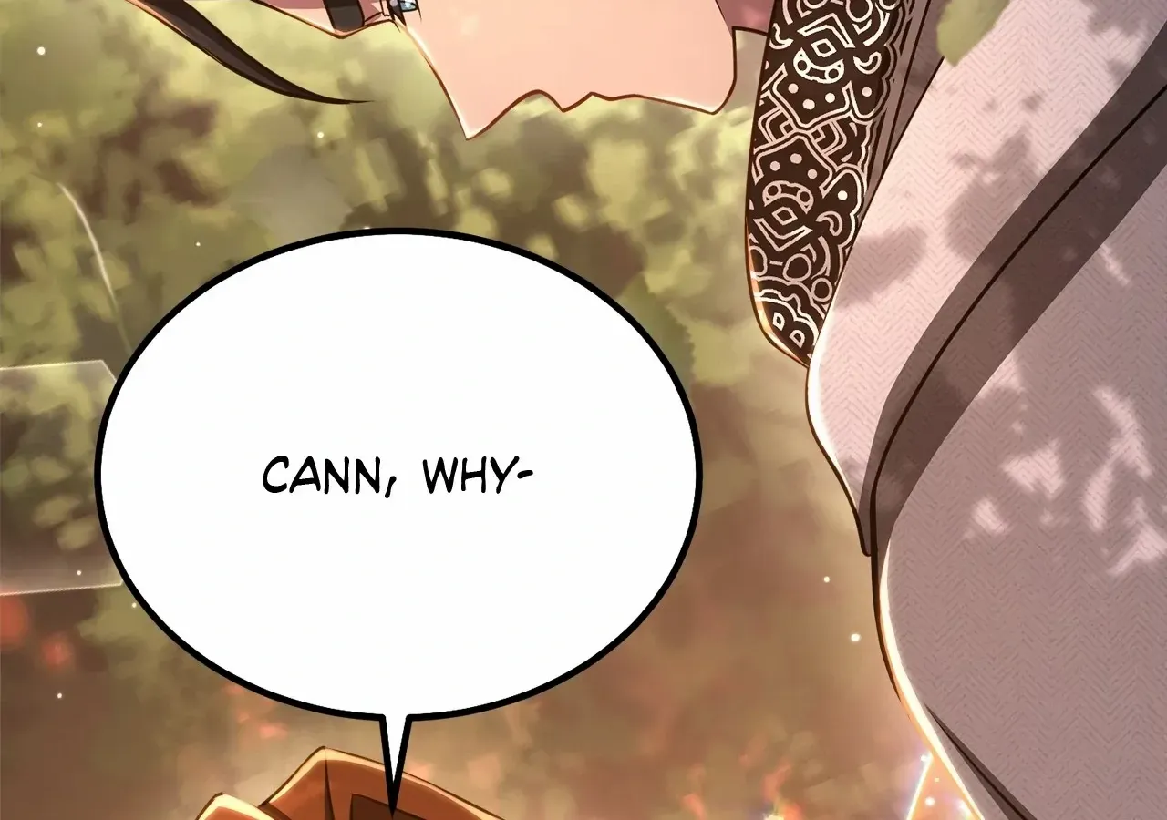 Lycan Chapter 29 page 102 - 