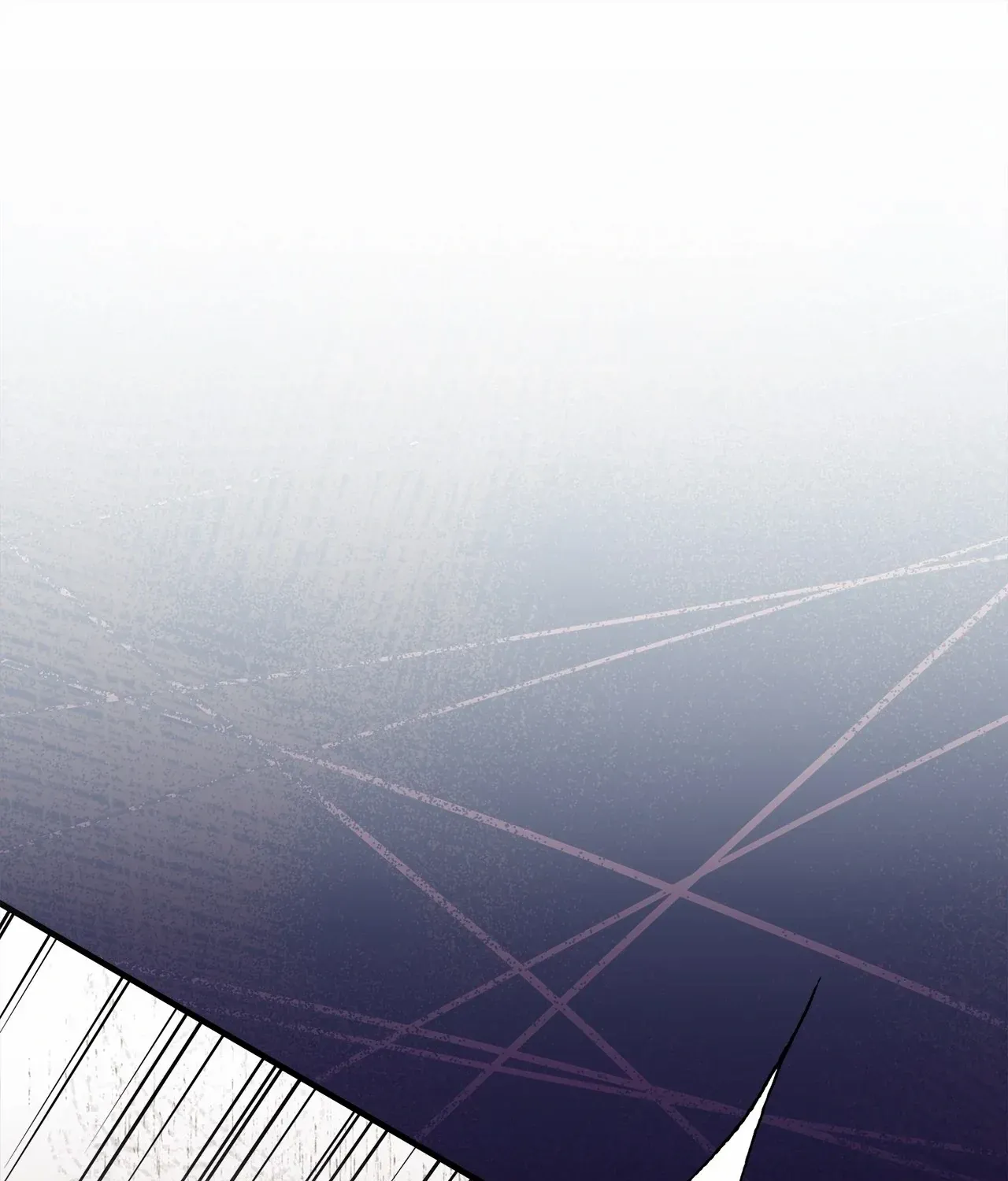 Lycan Chapter 29 page 106 - 