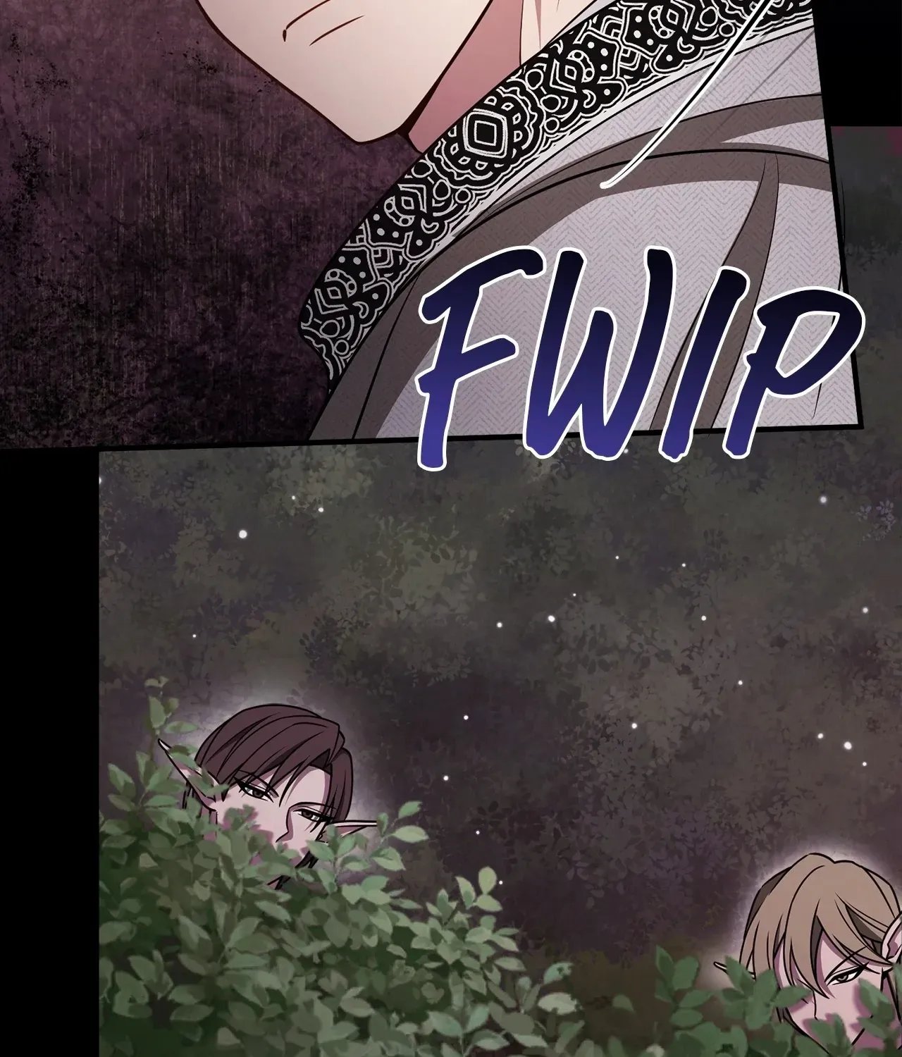 Lycan Chapter 29 page 108 - 