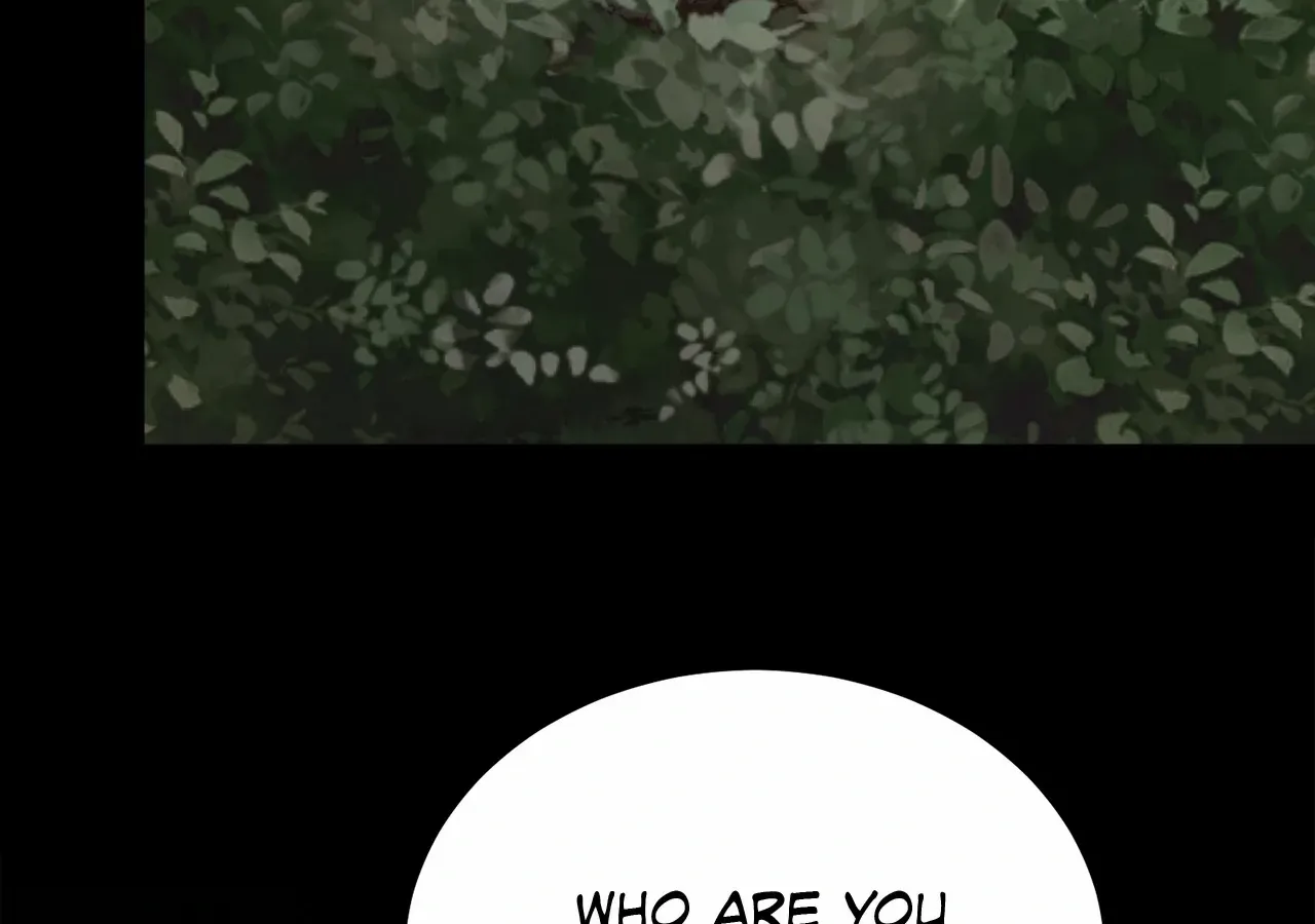 Lycan Chapter 29 page 109 - 