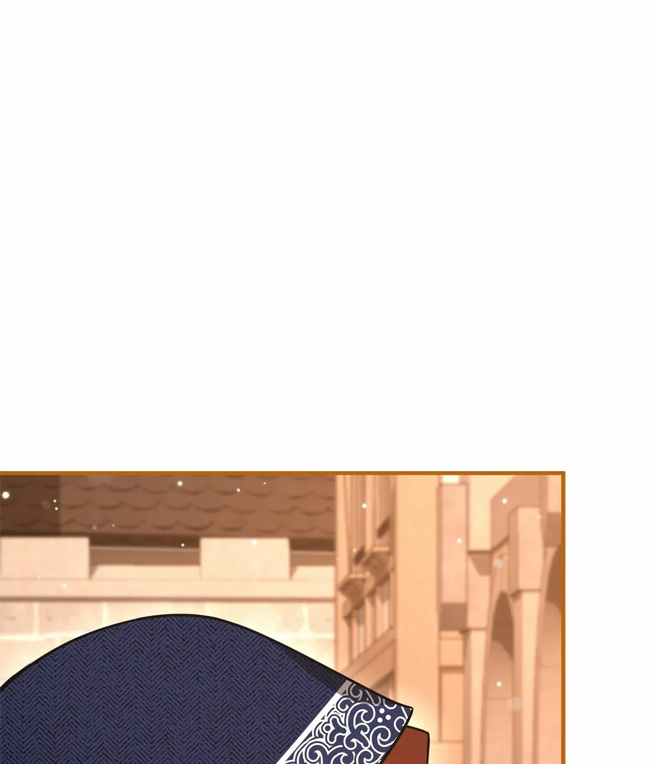 Lycan Chapter 29 page 12 - 