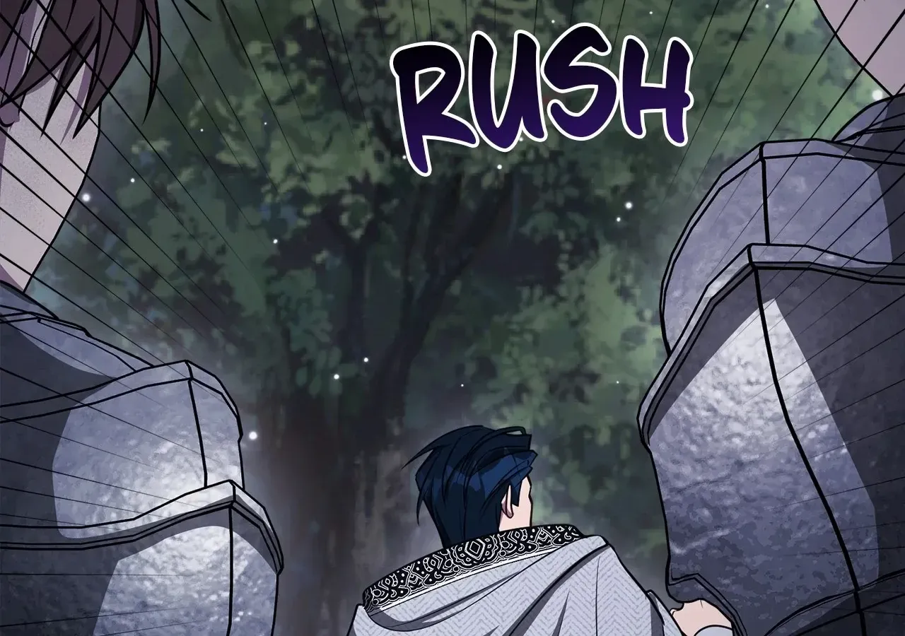Lycan Chapter 29 page 113 - 