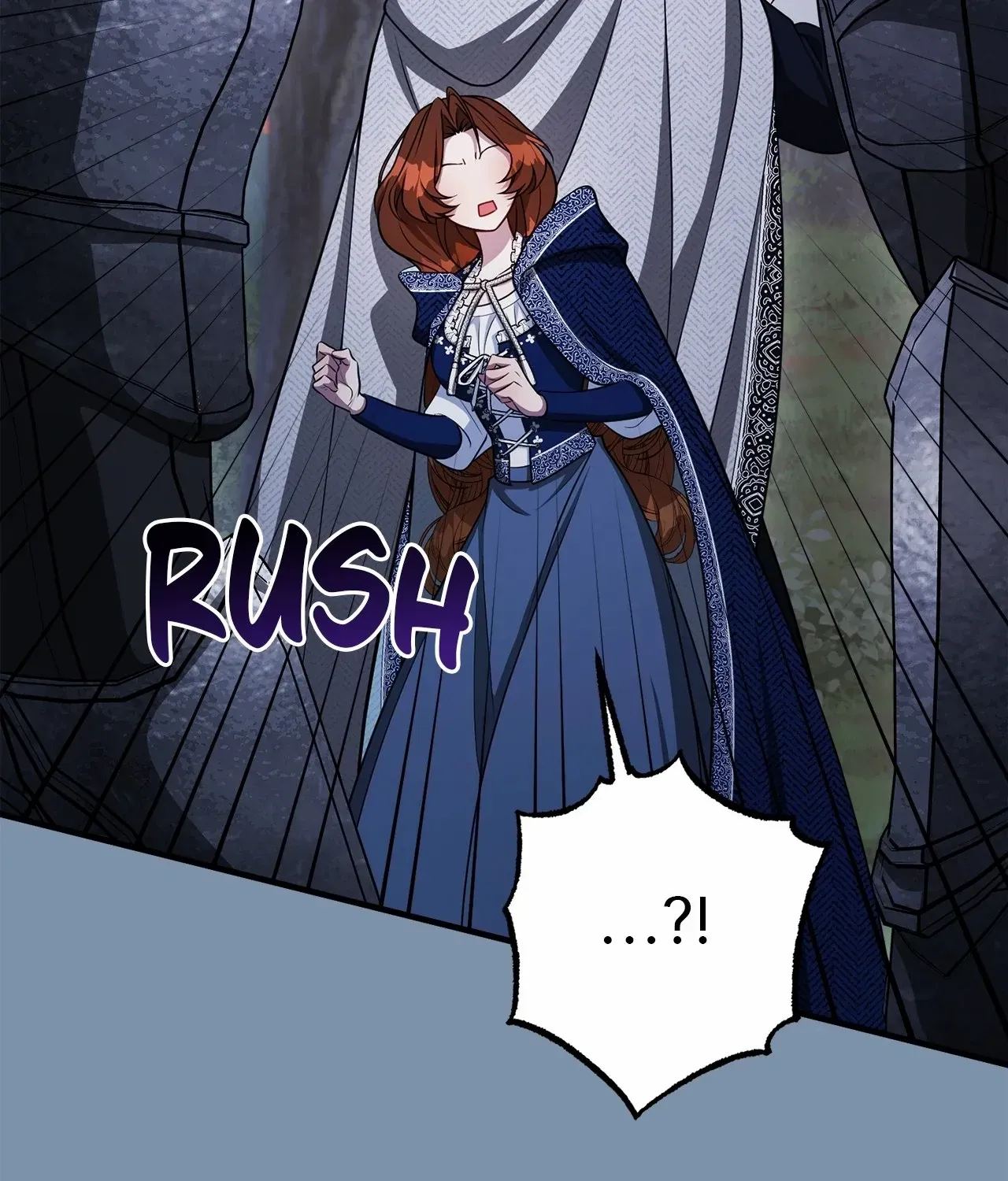 Lycan Chapter 29 page 114 - 