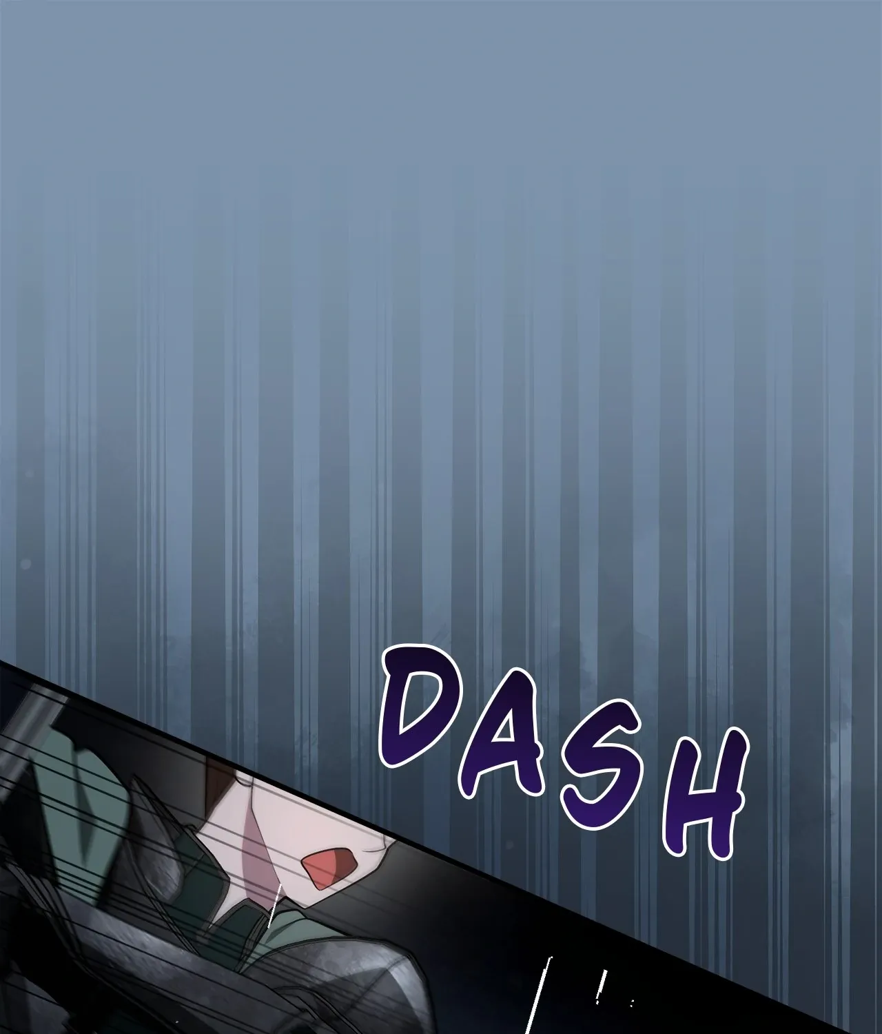 Lycan Chapter 29 page 116 - 