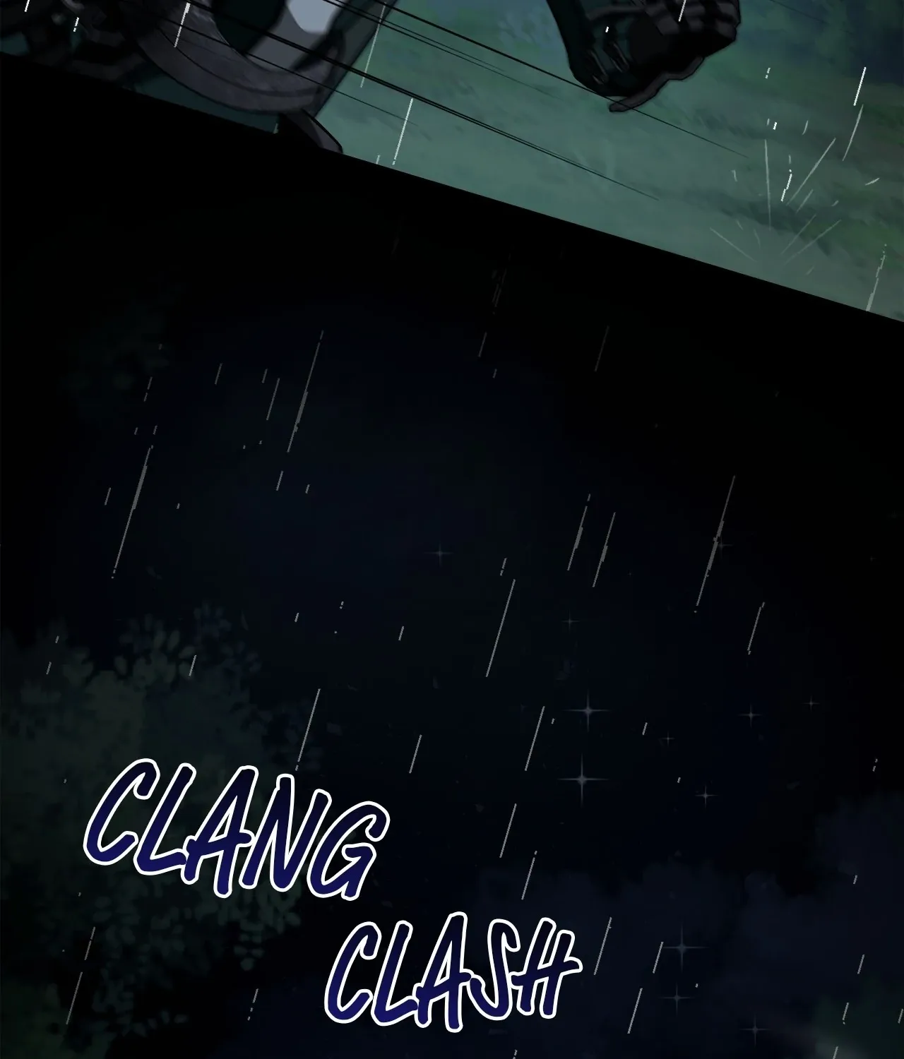 Lycan Chapter 29 page 118 - 