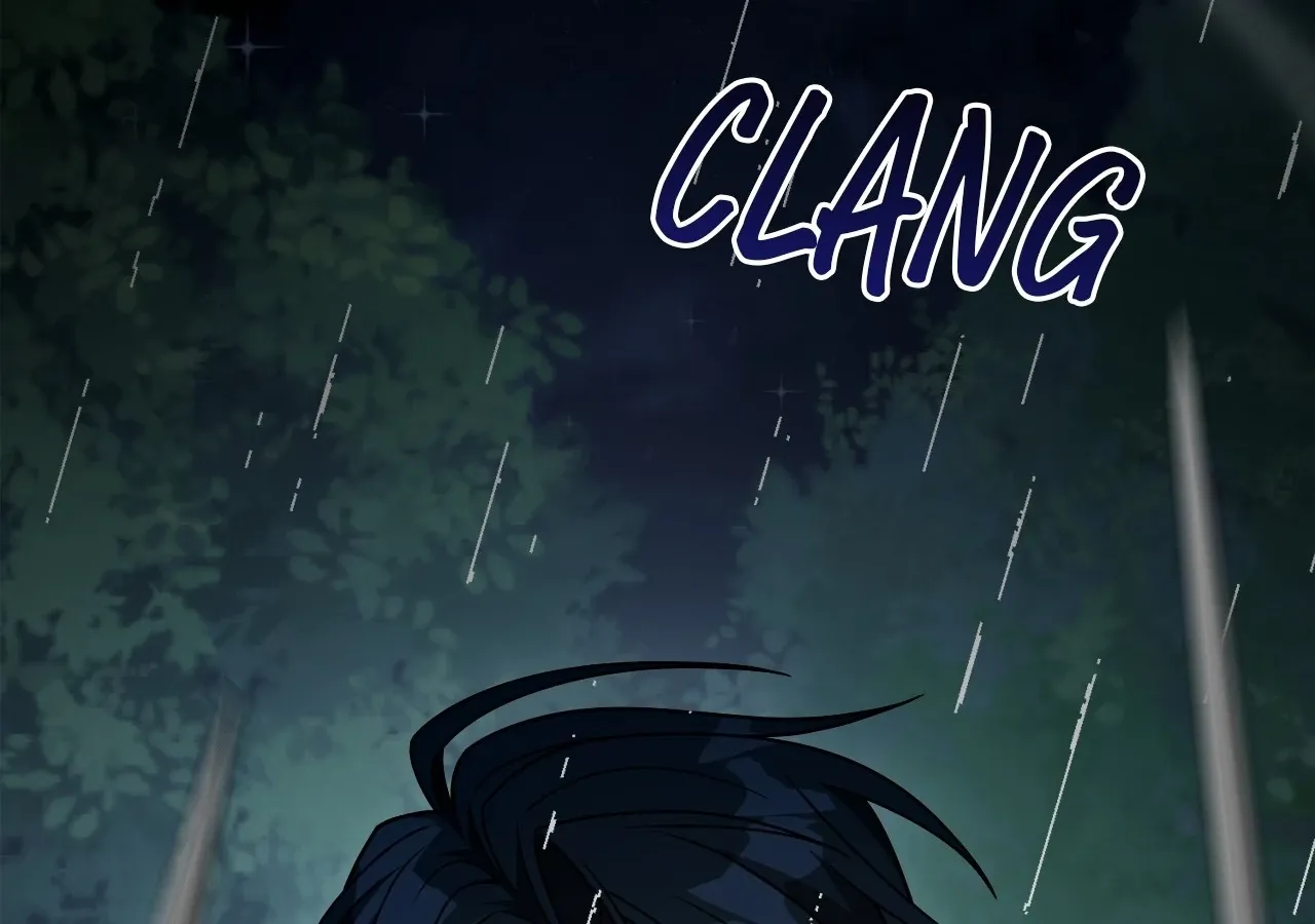 Lycan Chapter 29 page 119 - 