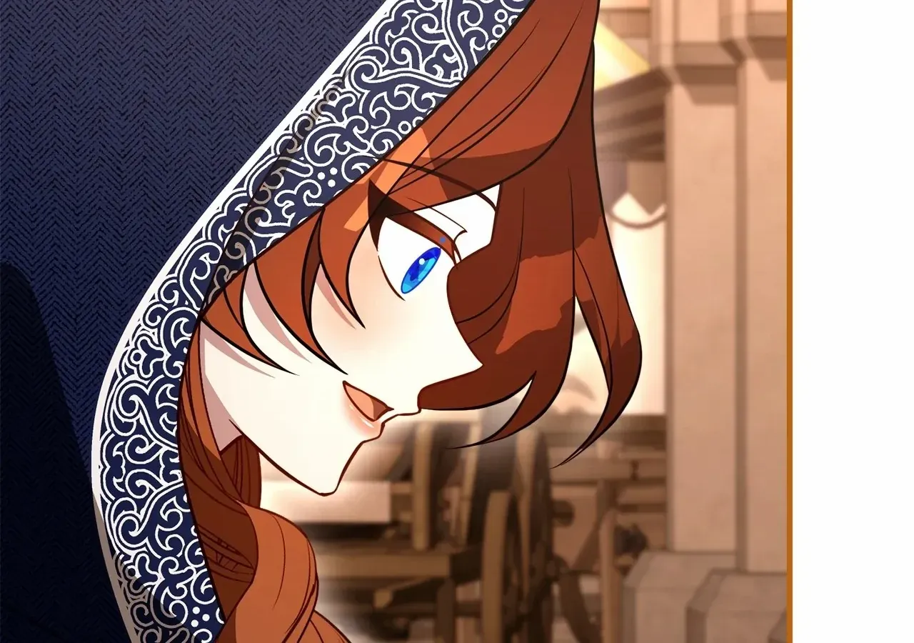 Lycan Chapter 29 page 13 - 