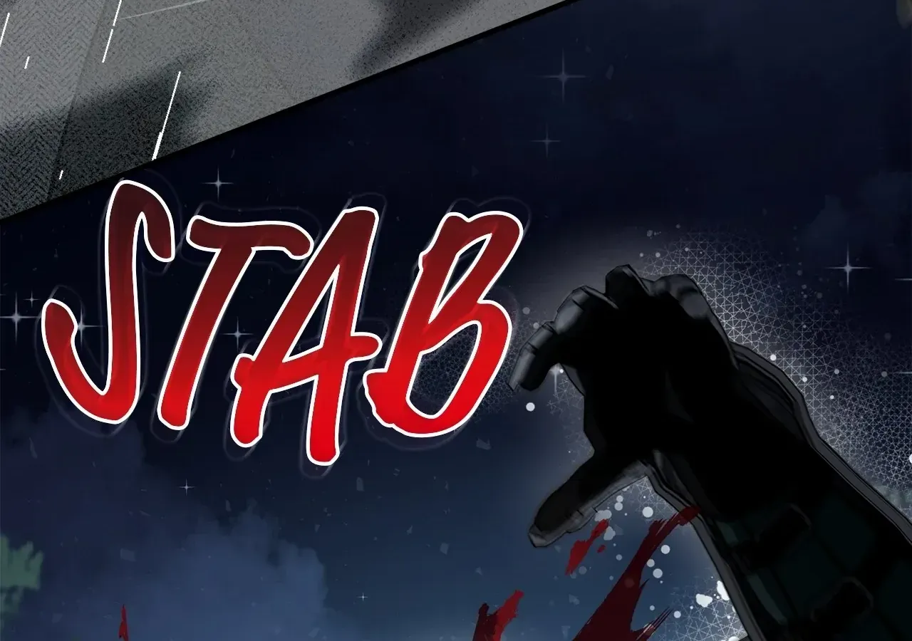 Lycan Chapter 29 page 121 - 