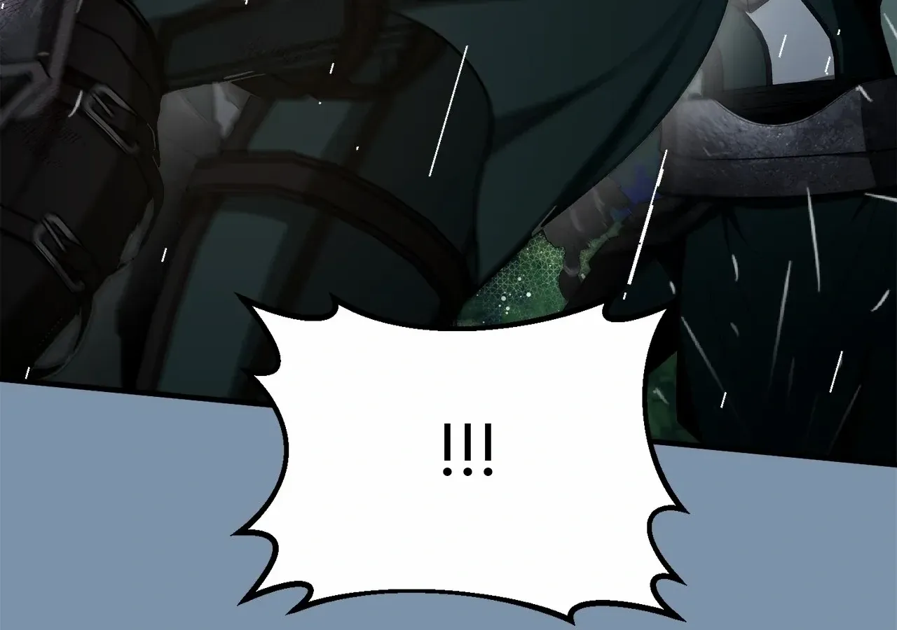 Lycan Chapter 29 page 123 - 