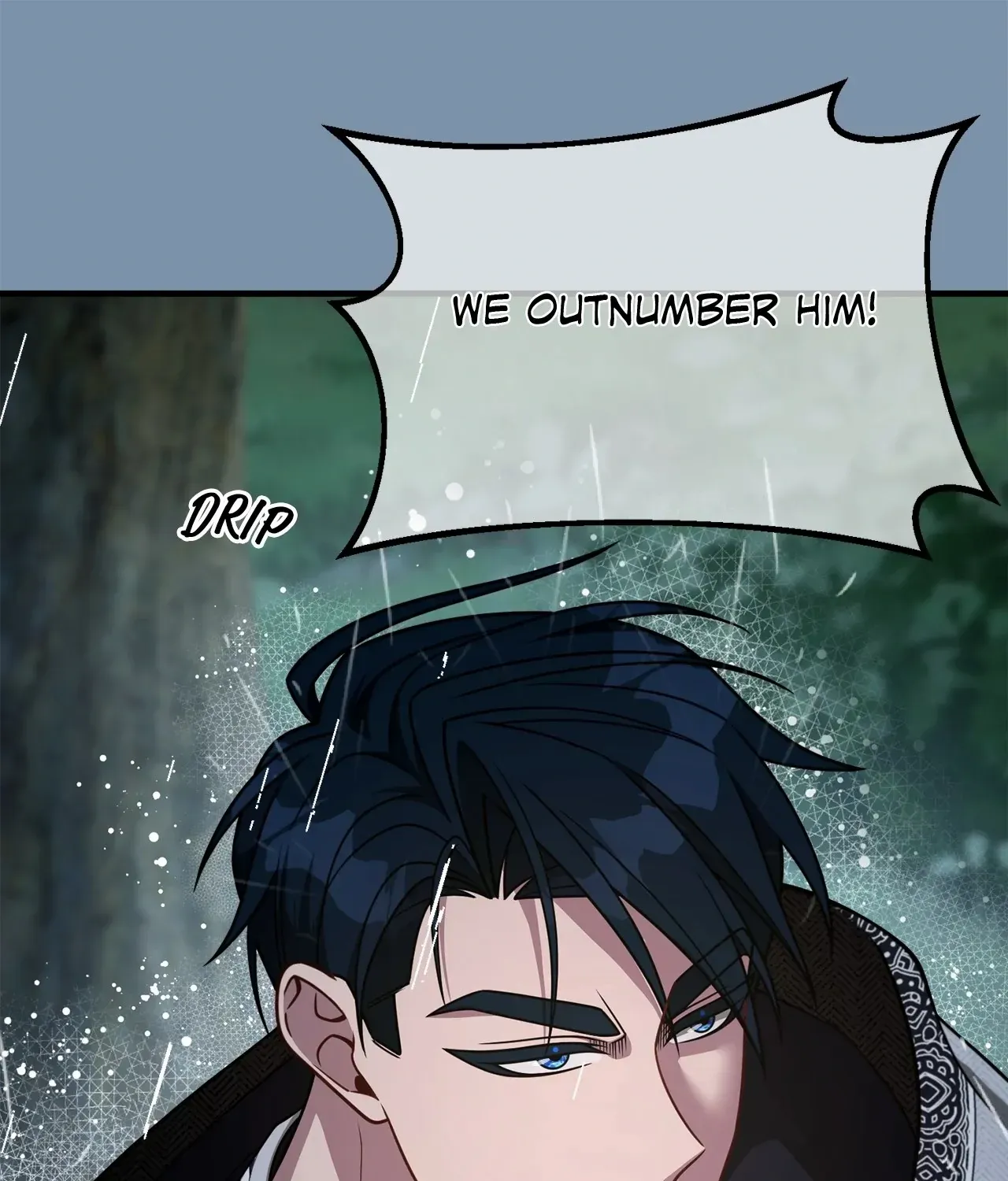 Lycan Chapter 29 page 125 - 