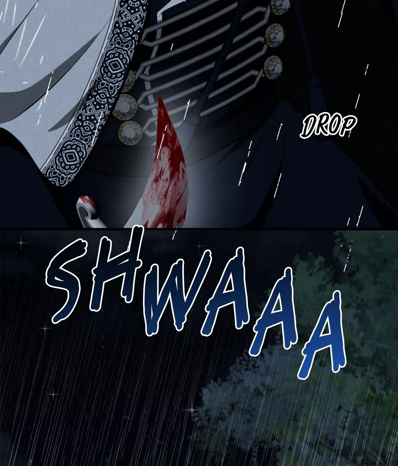 Lycan Chapter 29 page 127 - 