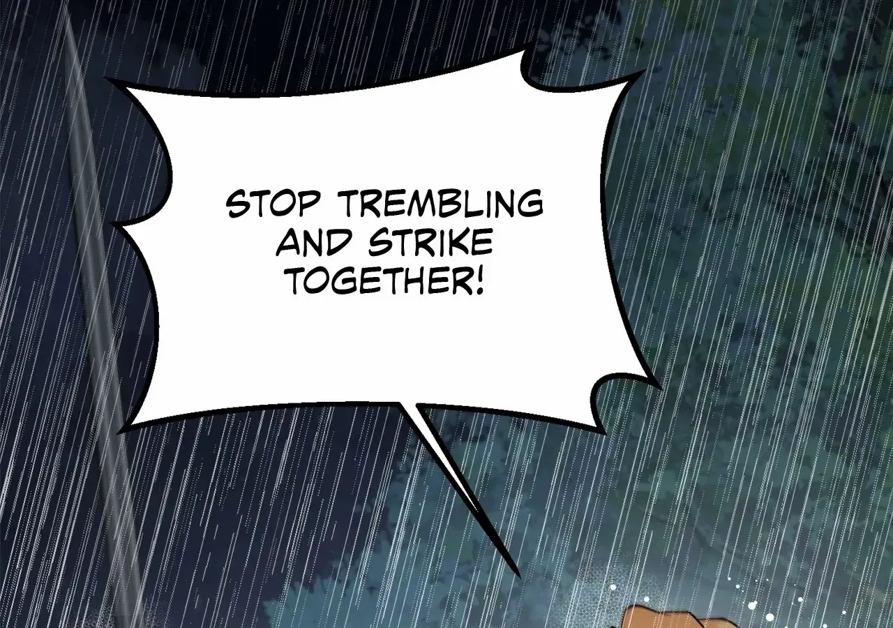Lycan Chapter 29 page 128 - 
