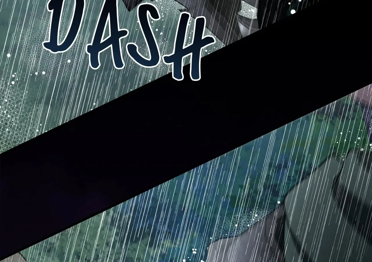 Lycan Chapter 29 page 130 - 