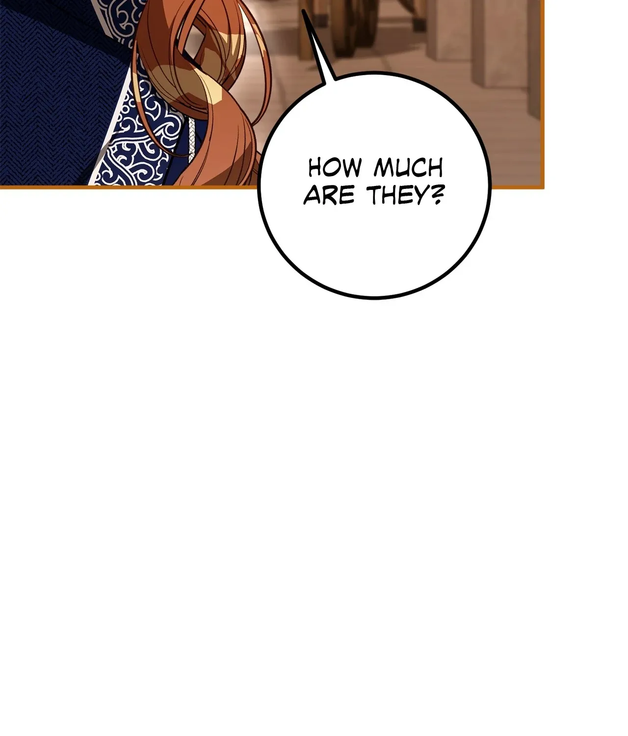Lycan Chapter 29 page 14 - 
