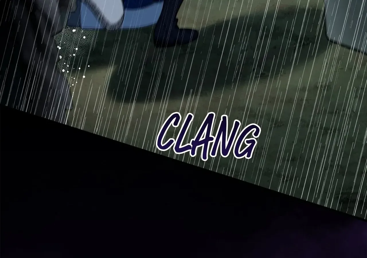 Lycan Chapter 29 page 132 - 