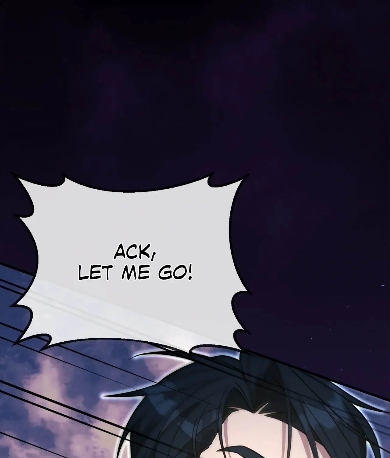 Lycan Chapter 29 page 133 - 