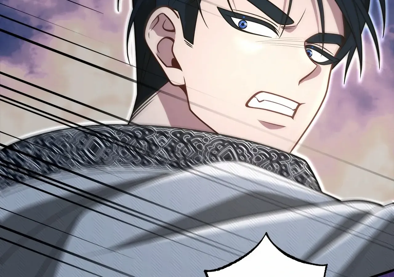 Lycan Chapter 29 page 134 - 