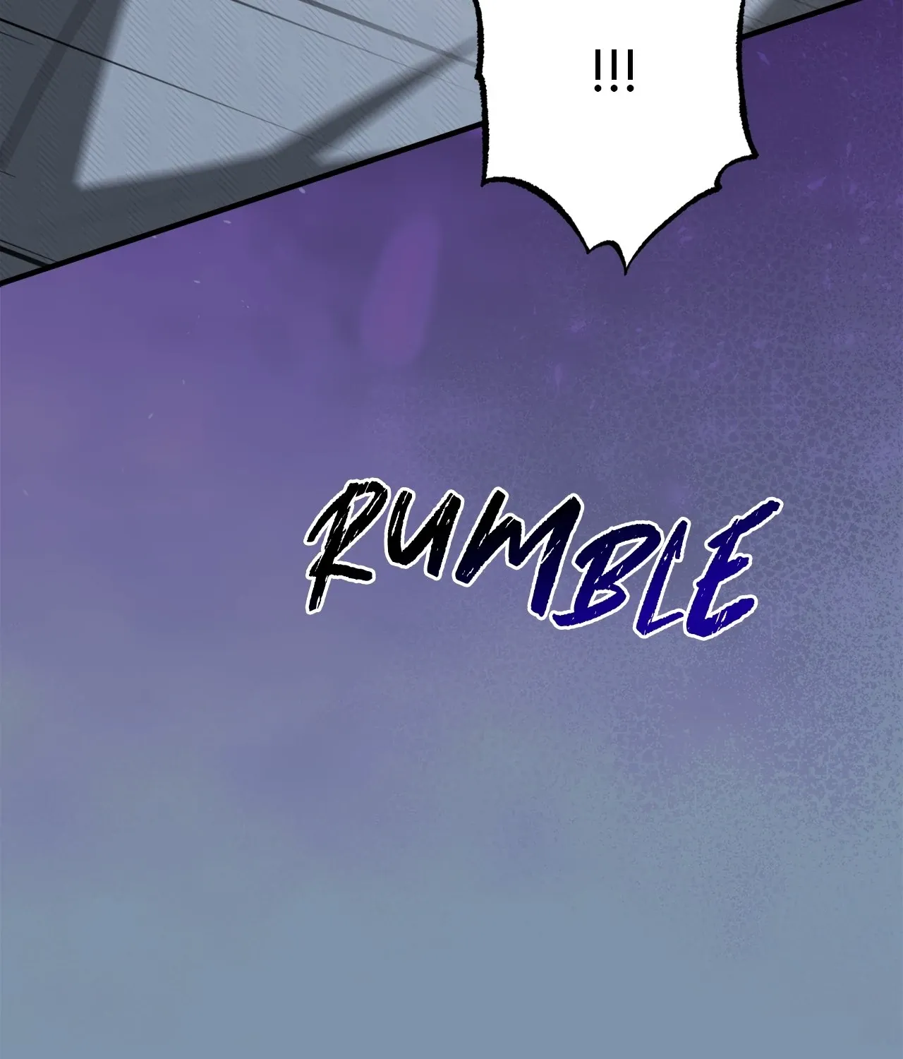 Lycan Chapter 29 page 135 - 