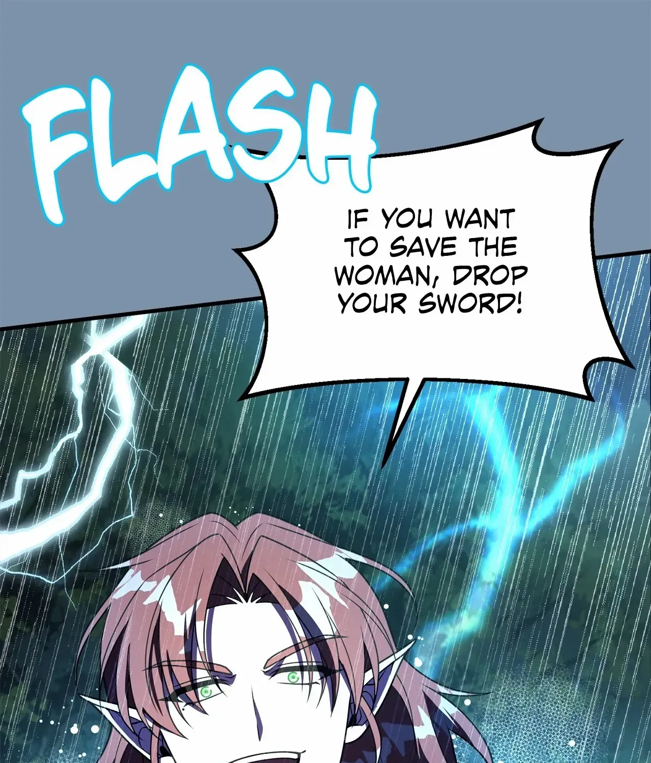 Lycan Chapter 29 page 137 - 